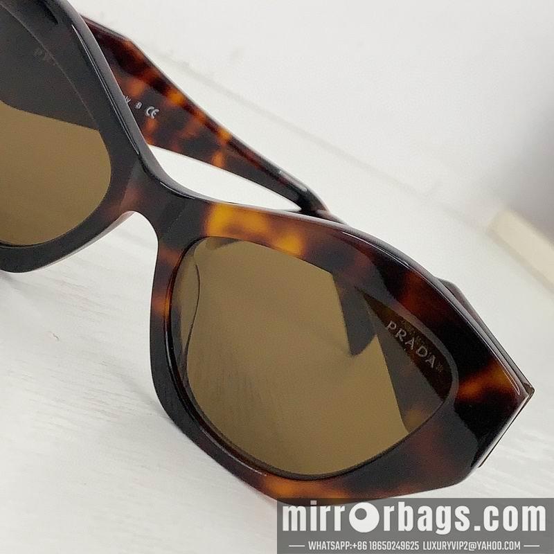 Replica Prada Glasses smh61