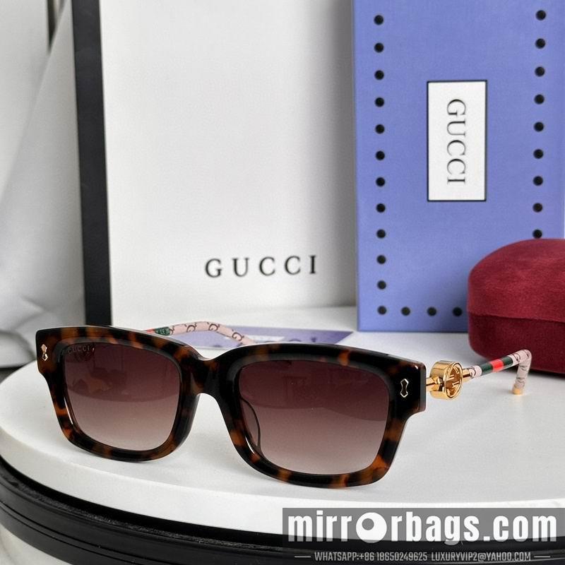 Replica Gucci Glasses smh94