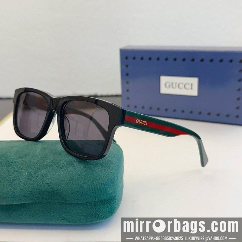Replica Gucci Glasses smx129