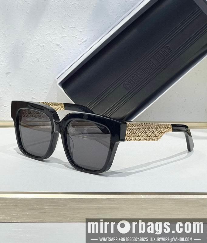 Replica Dior Glasses 03smh104