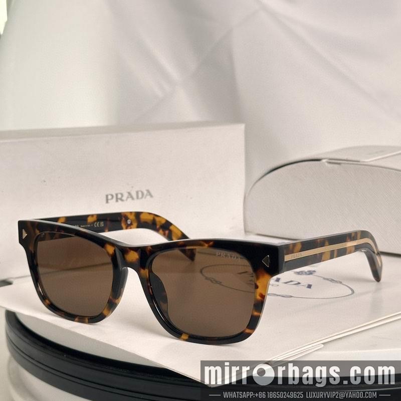 Replica Prada Glasses smh156