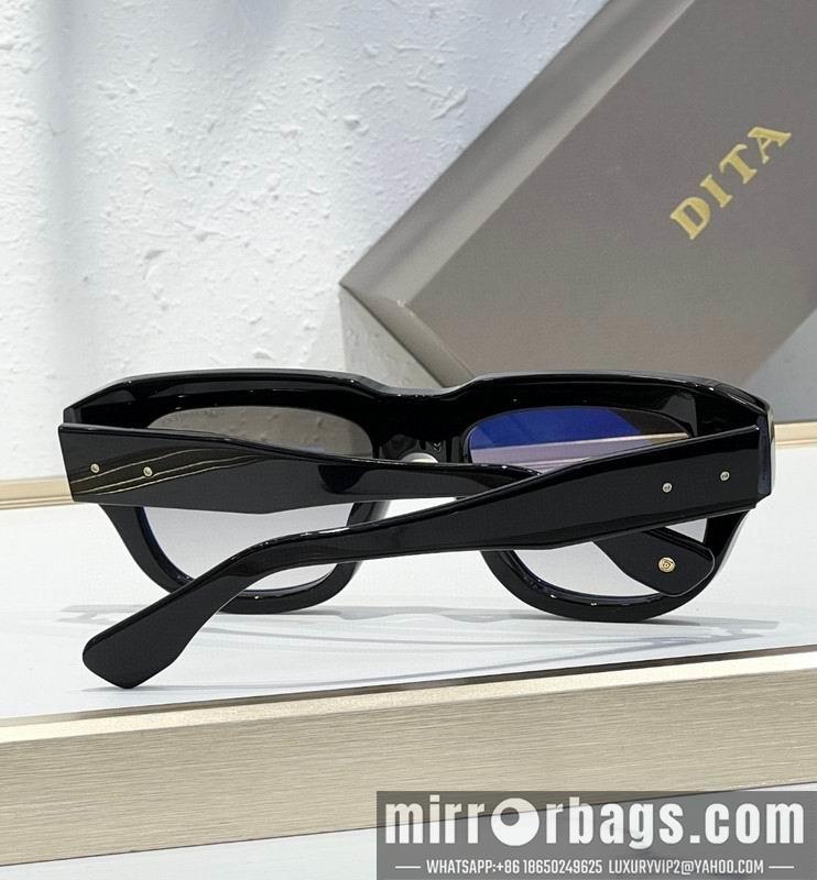 Replica Dita Glasses 03smh33
