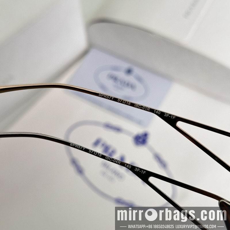 Replica Prada Glasses smh160