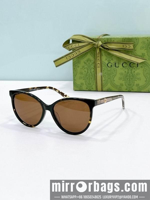 Replica Gucci Glasses smh130