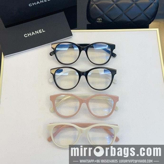 Replica Chanel Glasses smx159