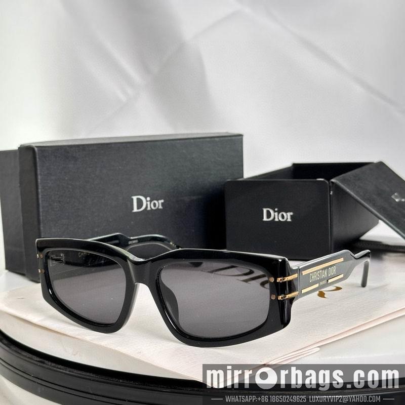 Replica Dior Glasses 03smh53