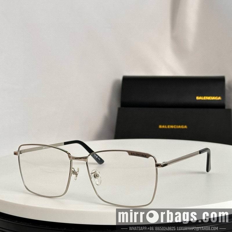 Replica Balenciaga Glasses 03smh03