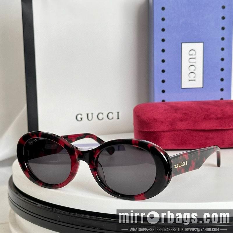 Replica Gucci Glasses smh91