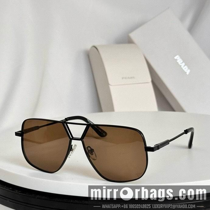 Replica Prada Glasses smr45