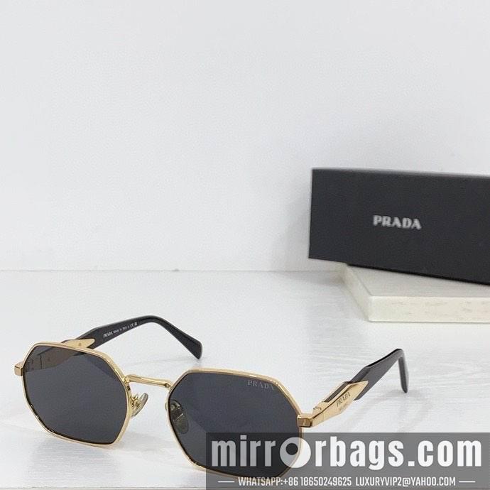 Replica Prada Glasses smh24