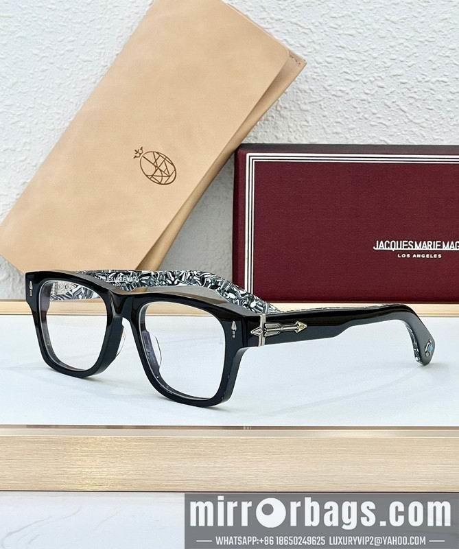 Replica Jacques Marie Mage Glasses 03smh20