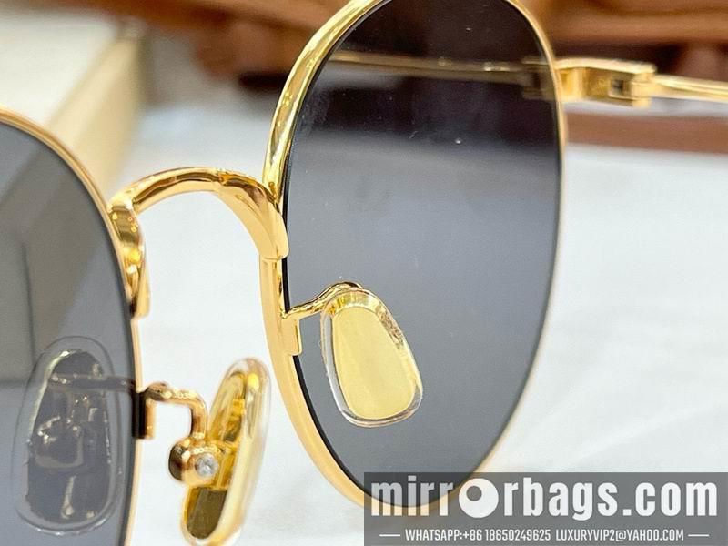 Replica Celine Glasses smx162