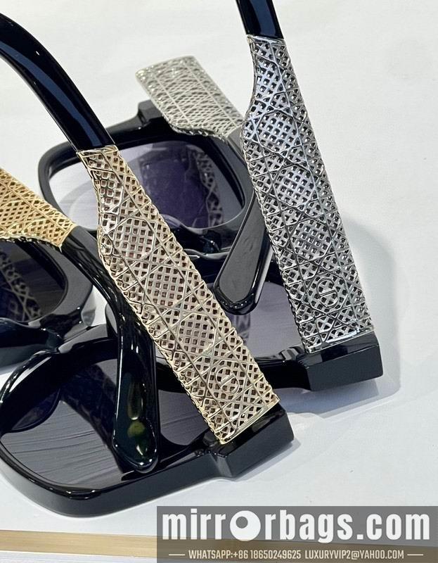 Replica Dior Glasses 03smh104
