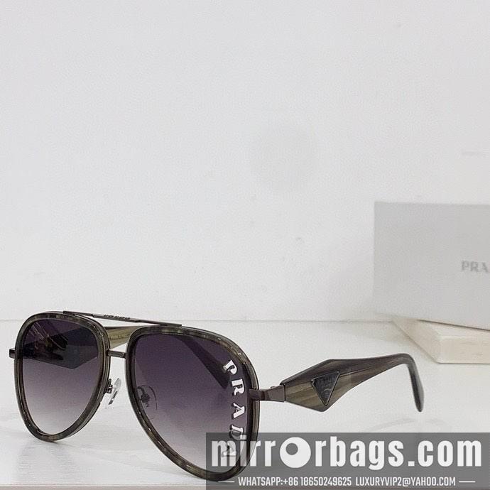 Replica Prada Glasses smx293