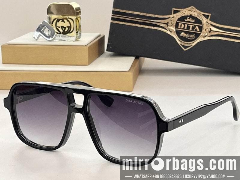 Replica Dita Glasses 03smh38
