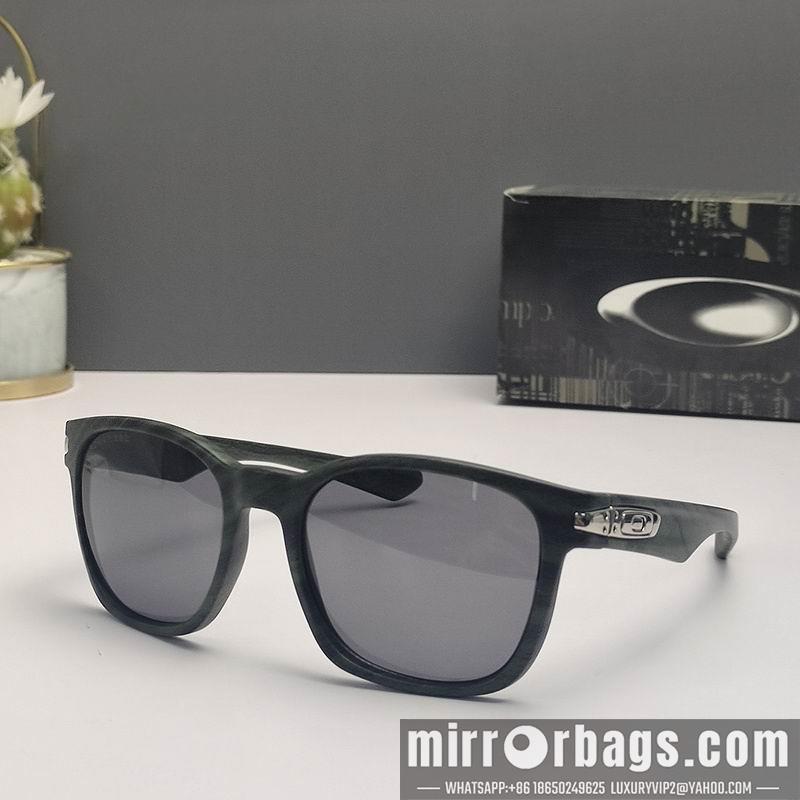 Replica Oakley Glasses smx85