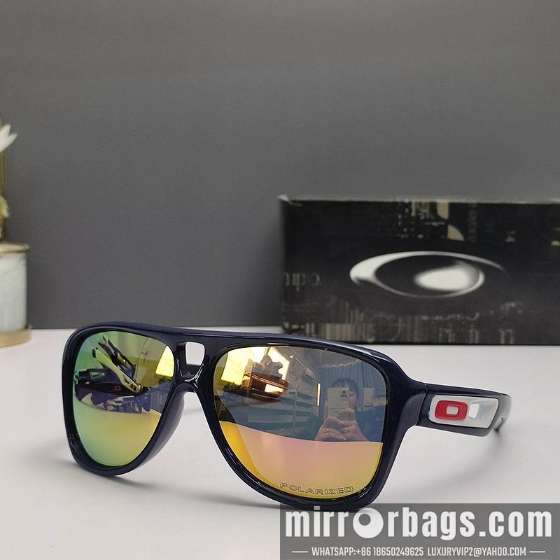 Replica Oakley Glasses smx71