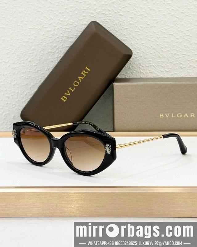 Replica Bvlgari Glasses 03smh144