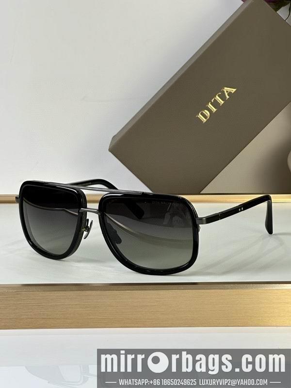 Replica Dita Glasses 03smh15