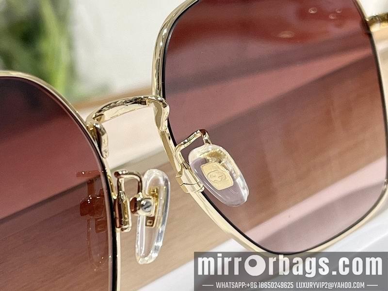 Replica Gucci Glasses smh146