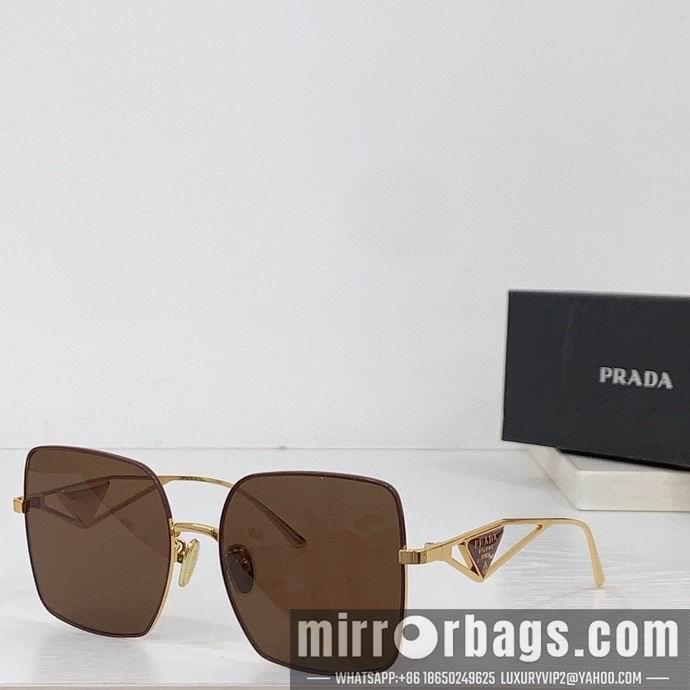 Replica Prada Glasses smx290
