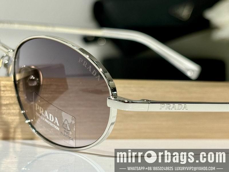 Replica Prada Glasses smh175