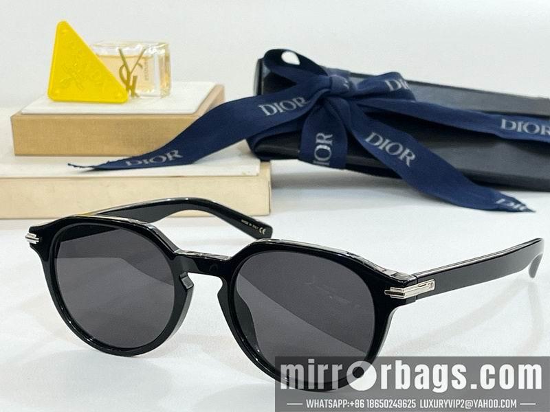Replica Dior Glasses smr34