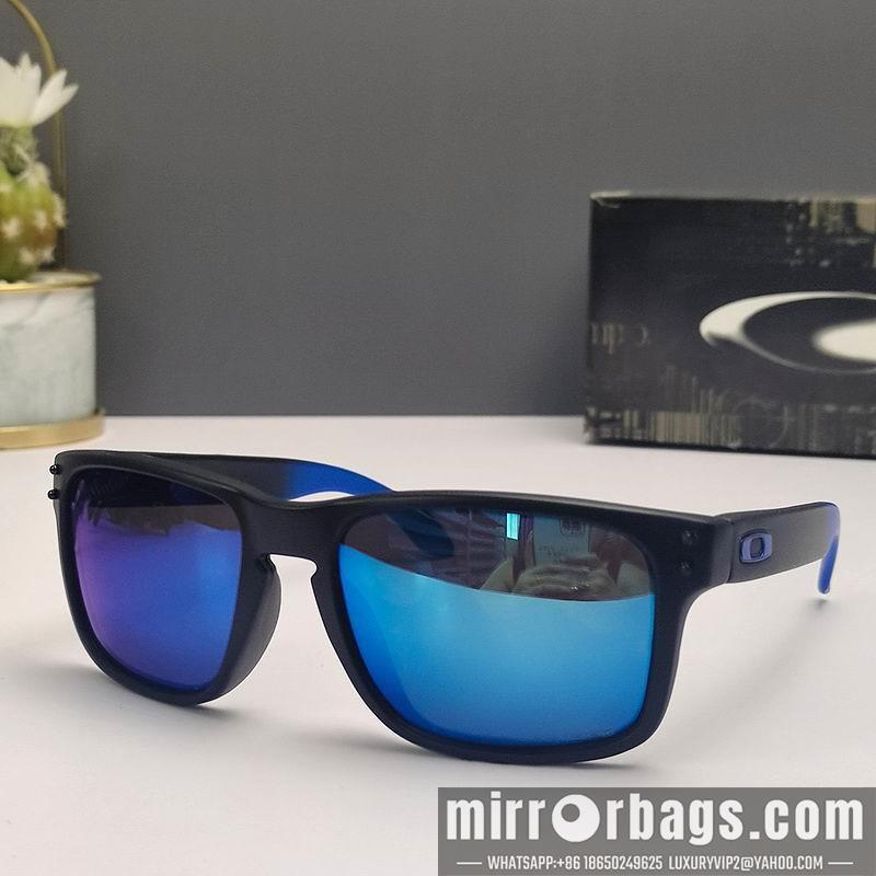 Replica Oakley Glasses smx81