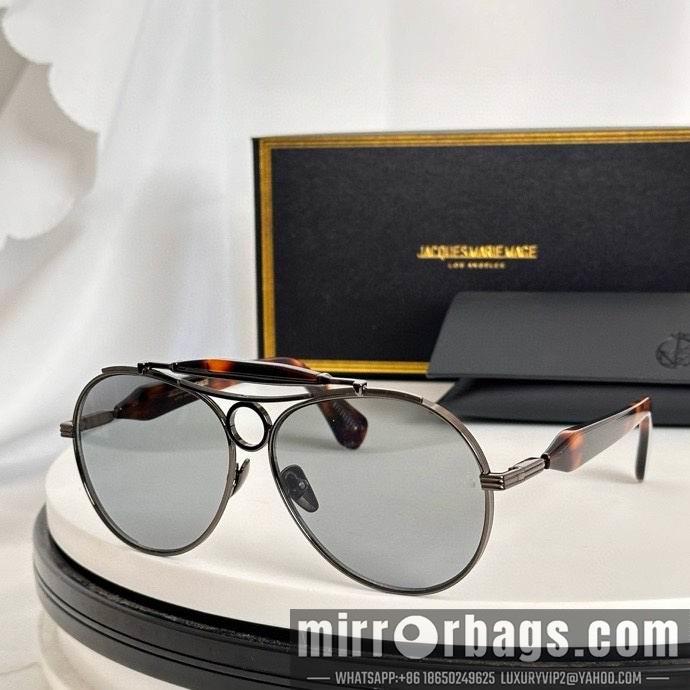 Replica Jacques Marie Mage Glasses smx69