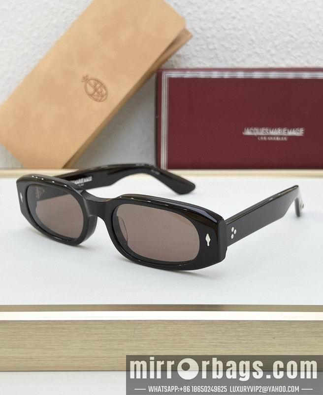 Replica Jacques Marie Mage Glasses 03smh72