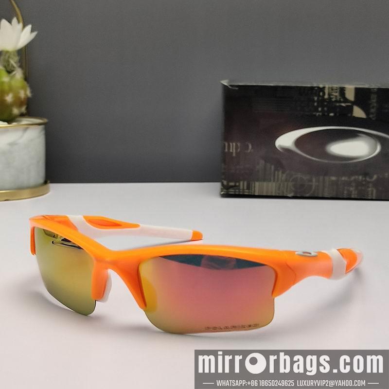 Replica Oakley Glasses smx55