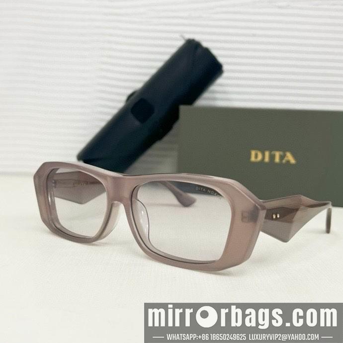 Replica Dita Glasses smx67