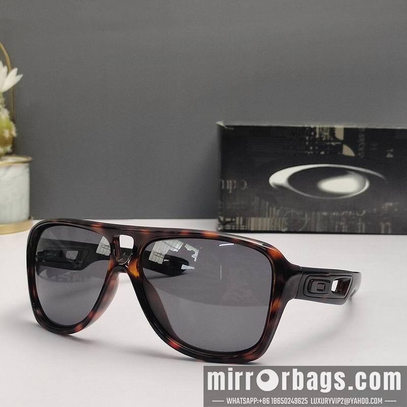 Replica Oakley Glasses smx71