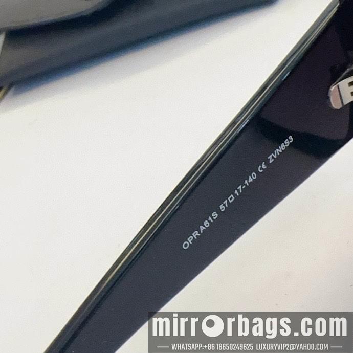 Replica Prada Glasses smx234