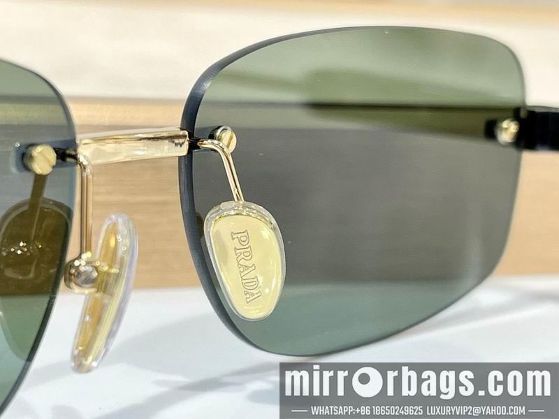 Replica Prada Glasses smr70