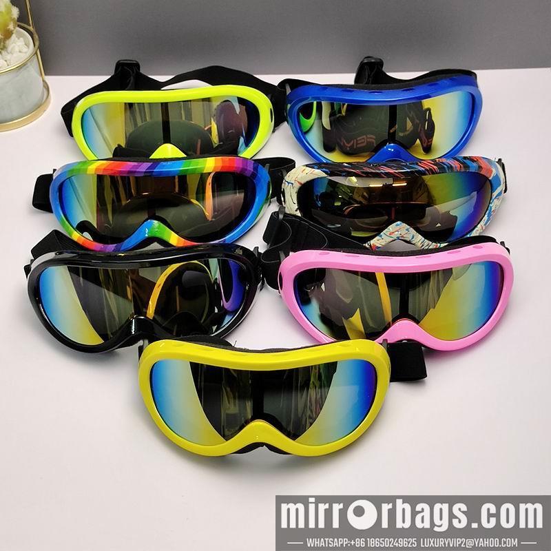 Replica Oakley Glasses smx98