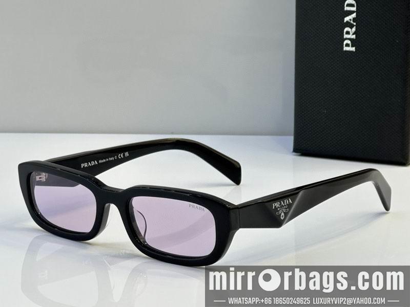 Replica Prada Glasses smh99