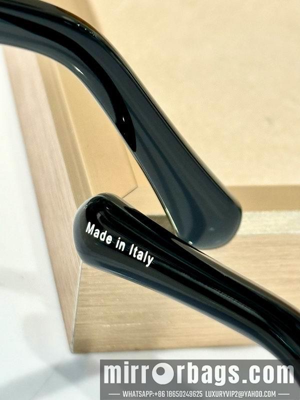 Replica LV Glasses smr49