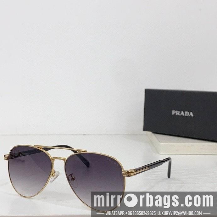 Replica Prada Glasses smx275