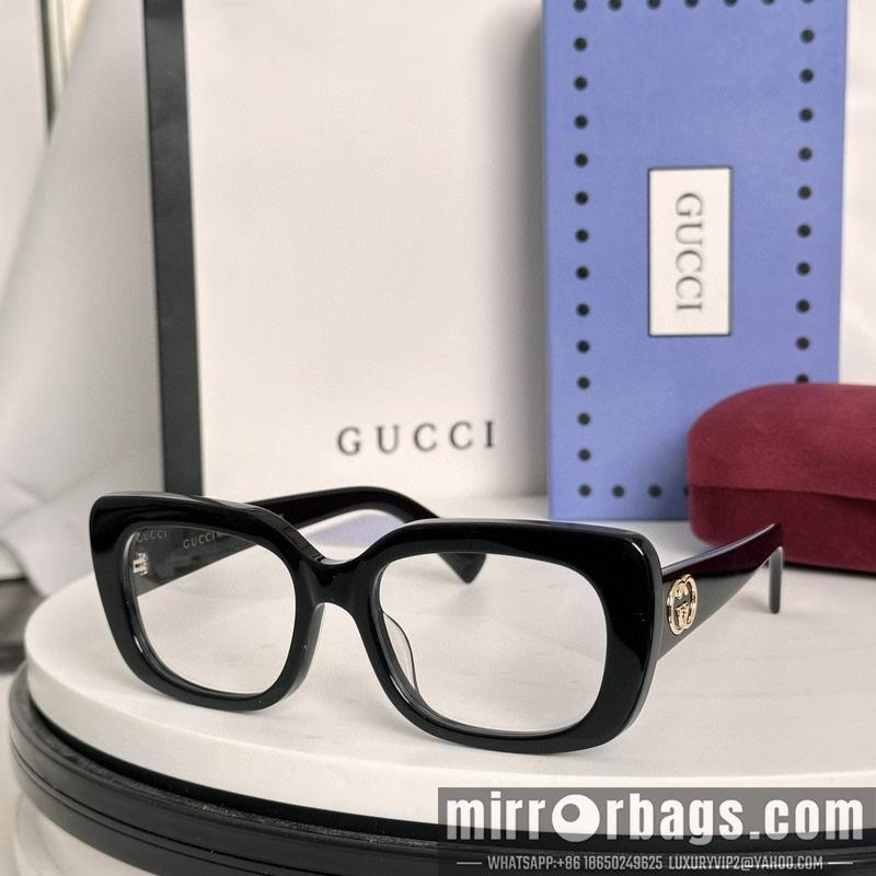 Replica Gucci Glasses smh80