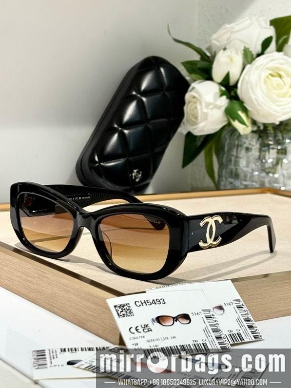 Replica Chanel Glasses smr248