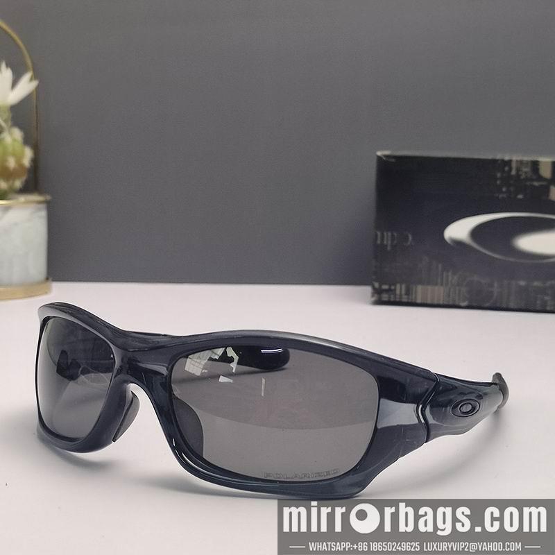 Replica Oakley Glasses smx88