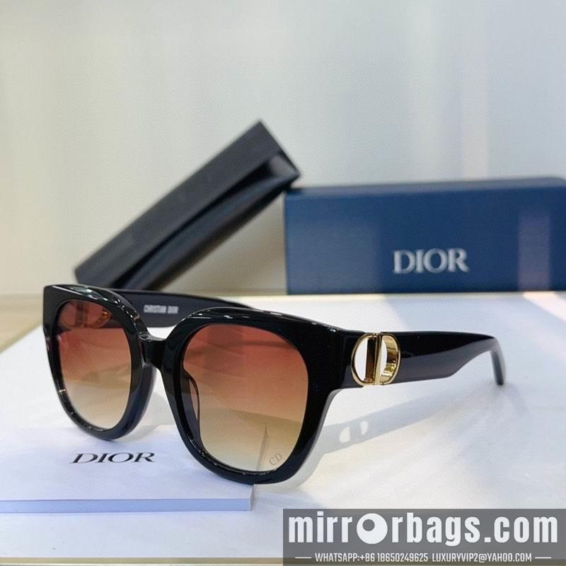 Replica Dior Glasses 03smh70