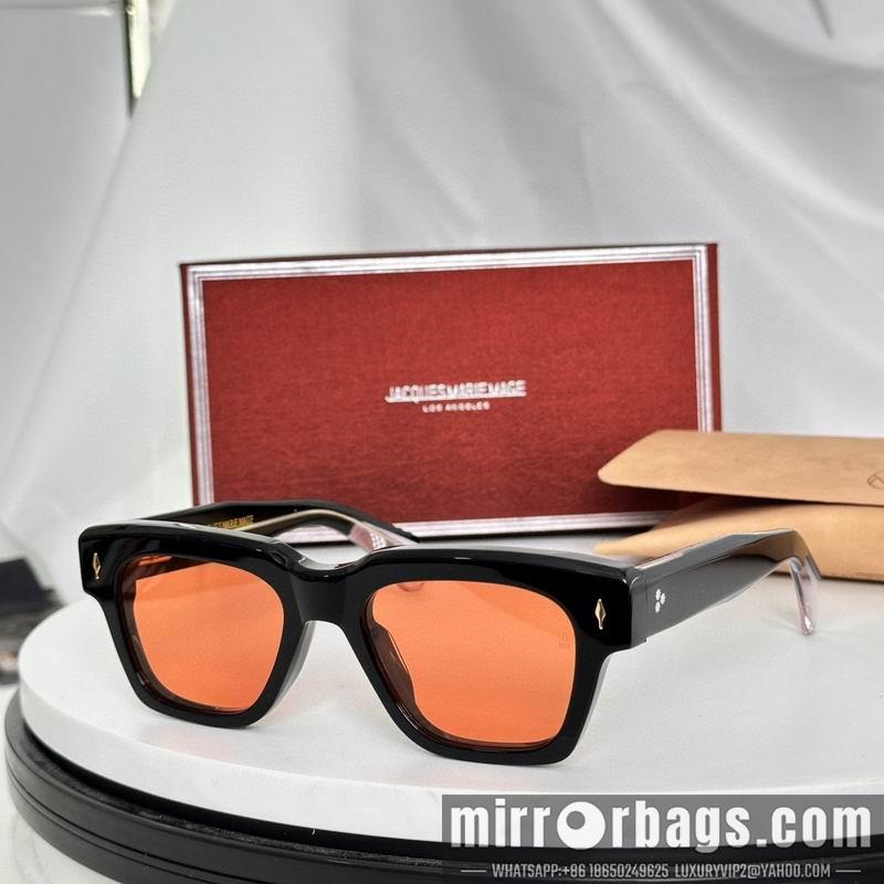 Replica Jacques Marie Mage Glasses 03smh59