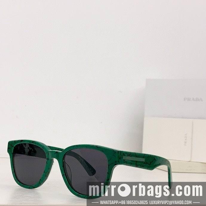 Replica Prada Glasses smx264