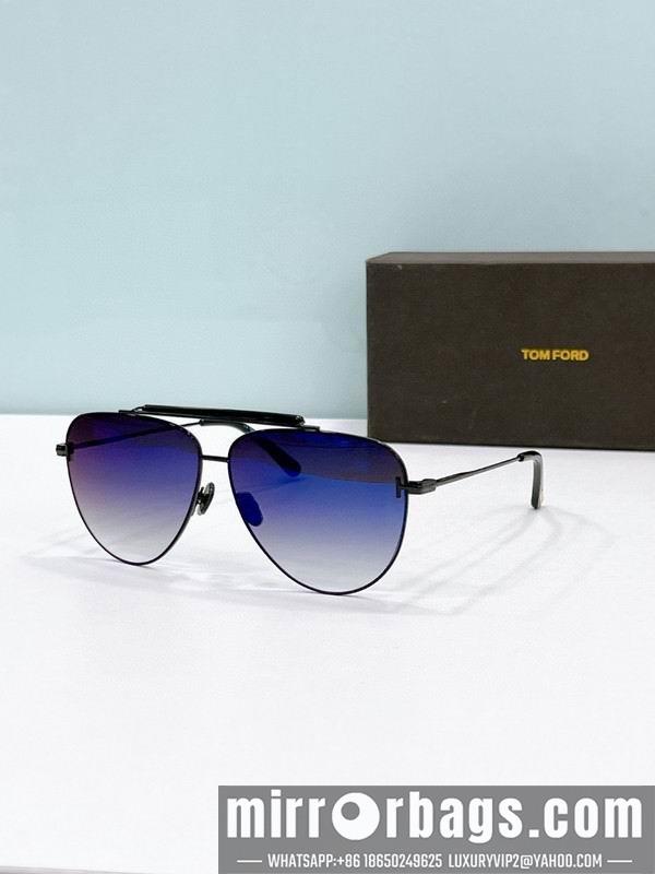 Replica TF Glasses 03smh40