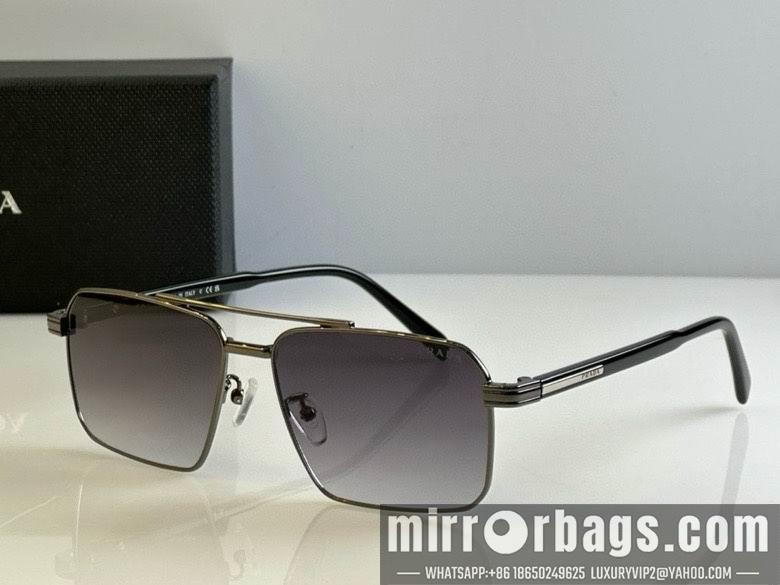 Replica Prada Glasses smx306