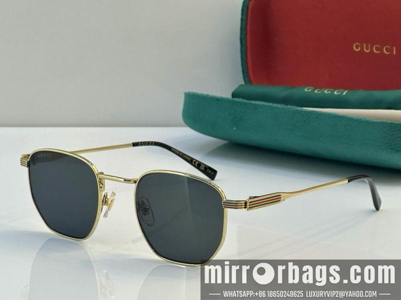 Replica Gucci Glasses smh13