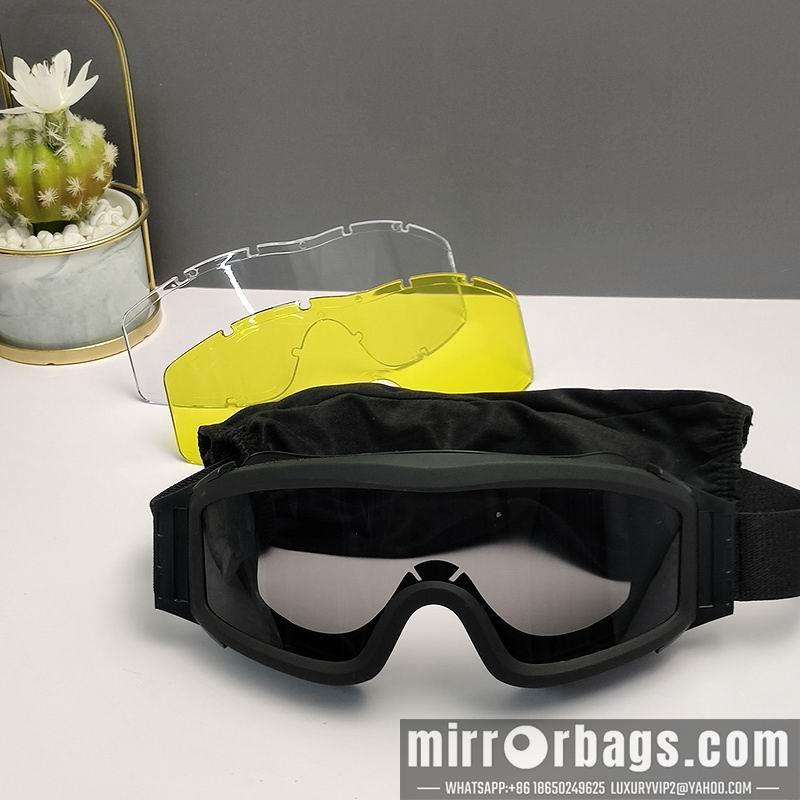 Replica Oakley Glasses smx100