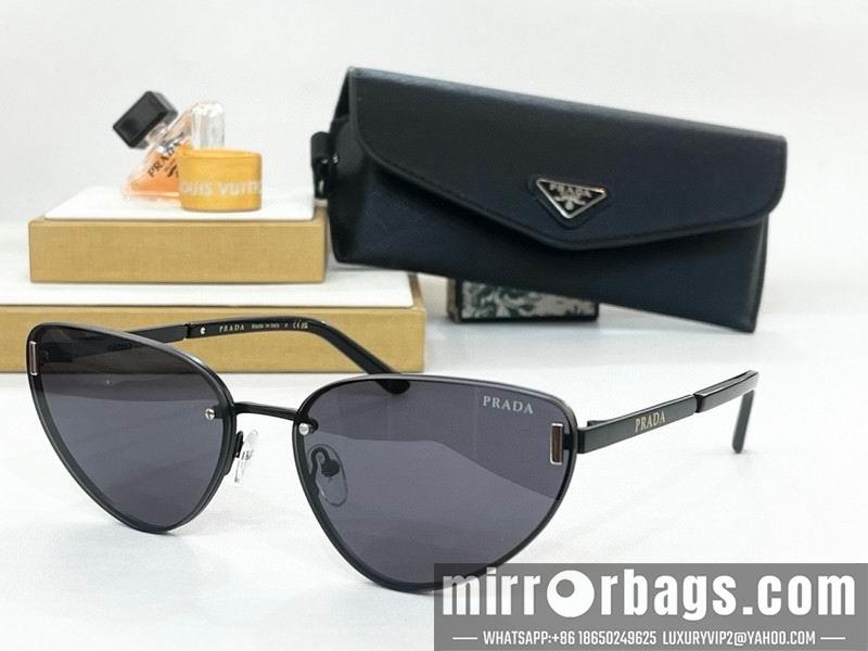 Replica Prada Glasses smh188